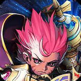 b体育登录入口app