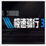 金年会app登录官网