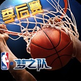 JN体育登陆