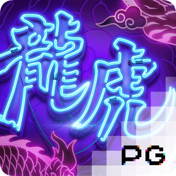 c7c7cpp官网版