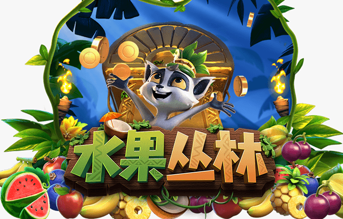 云平台app下载