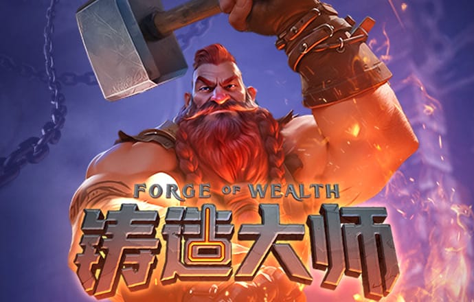 bibo必博体育网