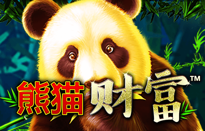 必一体育app官方