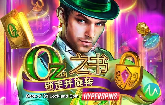 爱游戏(ayx)中国官方网站-登录入口